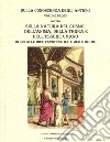 Timeo. Sulla Natura del Cosmo, della Terra e dell'Essere Umano di cui alle Idee espresse da Timeo e oltre libro