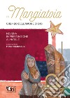 La mangiatoia. Grembo dell'amore di Dio libro