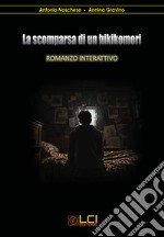 La scomparsa di un hikikomori