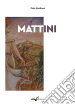 Mattini libro