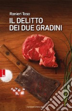 Il delitto dei due gradini