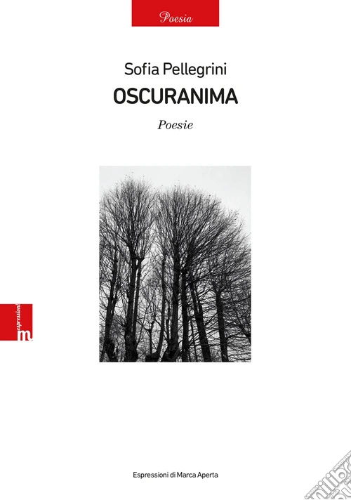 Oscuranima
