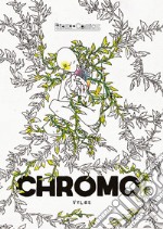 Chromo