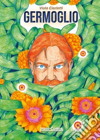 Germoglio