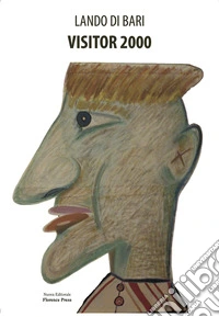 Visitor 2000