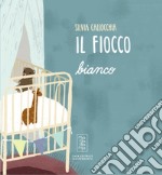 Il fiocco bianco. Ediz. illustrata