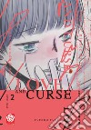 Love and curse. Vol. 2 libro