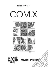 Com.x