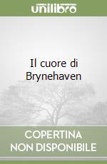Il cuore di Brynehaven