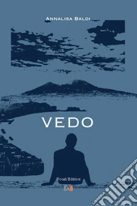 Vedo