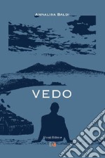 Vedo