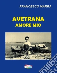 Avetrana amore mio
