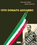 Vito Donato Addabbo