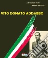 Vito Donato Addabbo libro