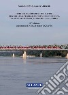 Guida alla direzione dei lavori per gli appalti delle società del Gruppo FS. Profili gestionali, economici e giuridici libro di Addamo Santi Addamo Rosaria