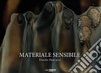Materiale sensibile