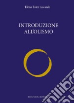 Introduzione all'olismo