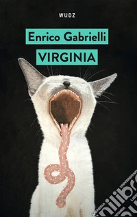 Virginia