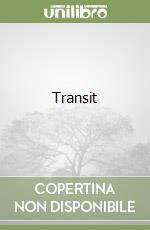 Transit