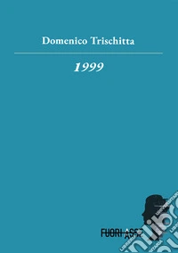 1999
