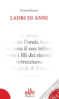 Ladri di anni