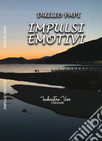 Impulsi emotivi