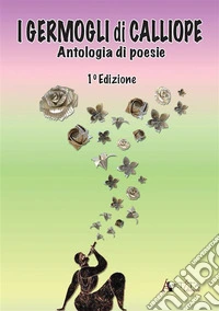 I germogli di Calliope