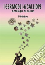 I germogli di Calliope libro