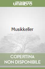 Musikkeller