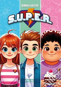 S.u.p.e.r.