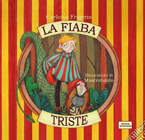 La fiaba triste