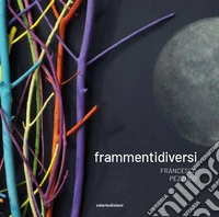 Frammentidiversi