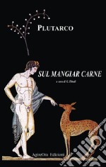 Sul mangiar carne libro