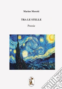 Tra le stelle