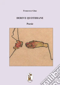 Derive quotidiane