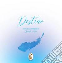 Destino