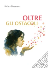 Oltre gli ostacoli libro