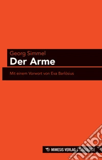 Der Arme