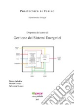 Dispense del corso di gestione dei sistemi energetici