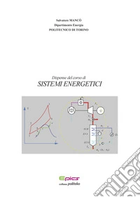 Sistemi energetici