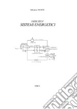 Esercizi di sistemi energetici