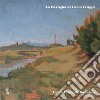 La Bevagna di Carlo Frappi-Carlo Frappi's Bevagna. Catalogo della mostra (Bevagna, luglio 2017). Ediz. bilingue libro