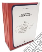 Macchine