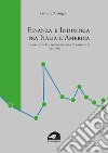 Finanza e industria tra Italia e America. Il caso della Italian Superpower Corporation (1927-1953) libro di Cringoli Gerardo