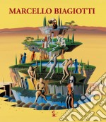 Marcello Biagiotti. Un artista nella sua città