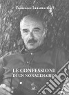 Le confessioni di un nonagenario libro