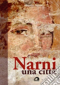 Narni una città