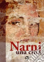 Narni una città