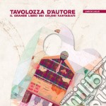 Tavolozza d'autore. Il grande libro dei colori fantasiati. Vol. 3: Q-Z libro