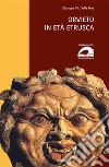 Orvieto in età etrusca libro